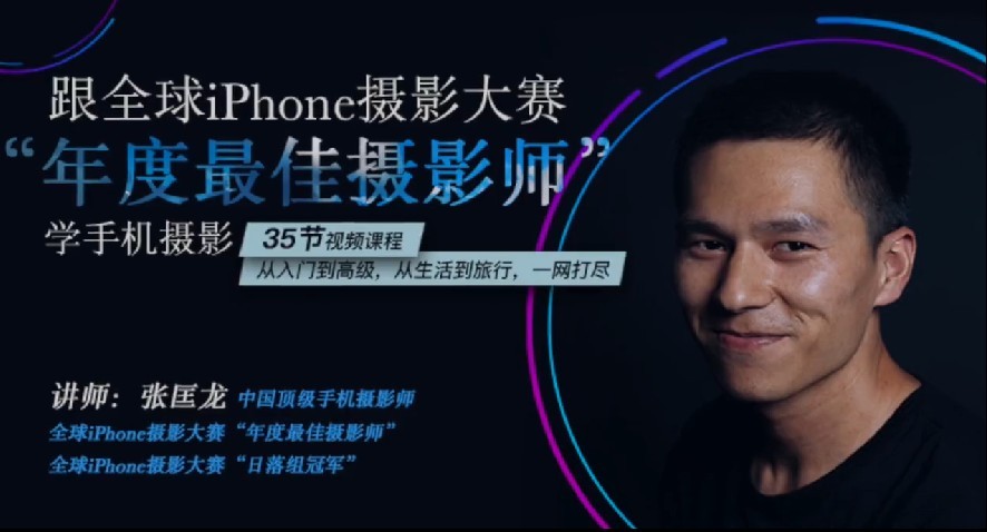 QQ截图20230829125012.png