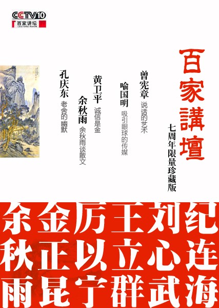 微信图片_20200706155735.png