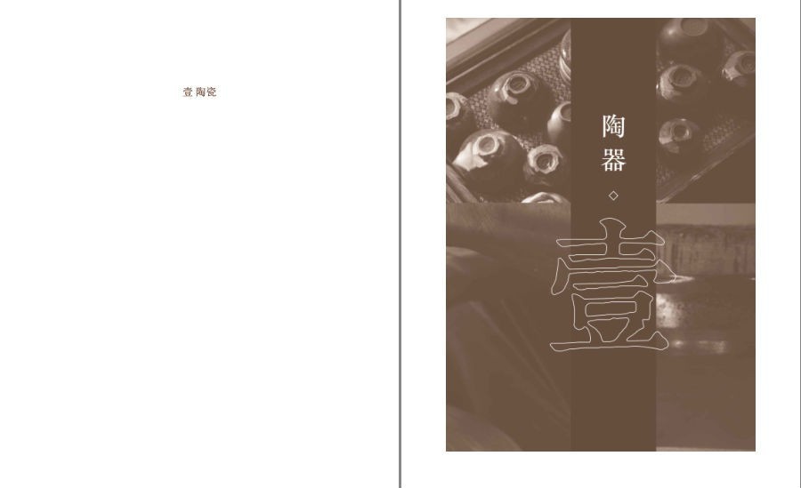 QQ截图20221207120845.png