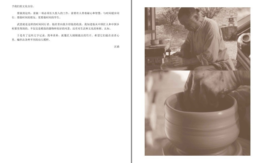 QQ截图20221207120831.png