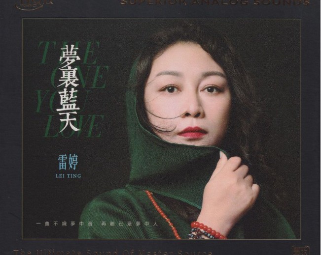 QQ截图20240407102231.png