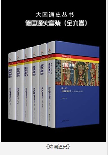 QQ截图20230824123319.png
