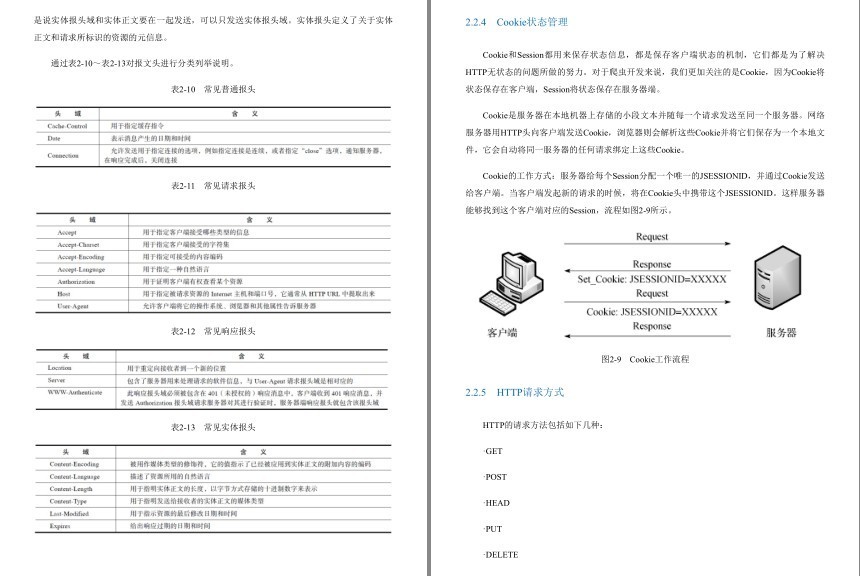 QQ截图20230829085238.png