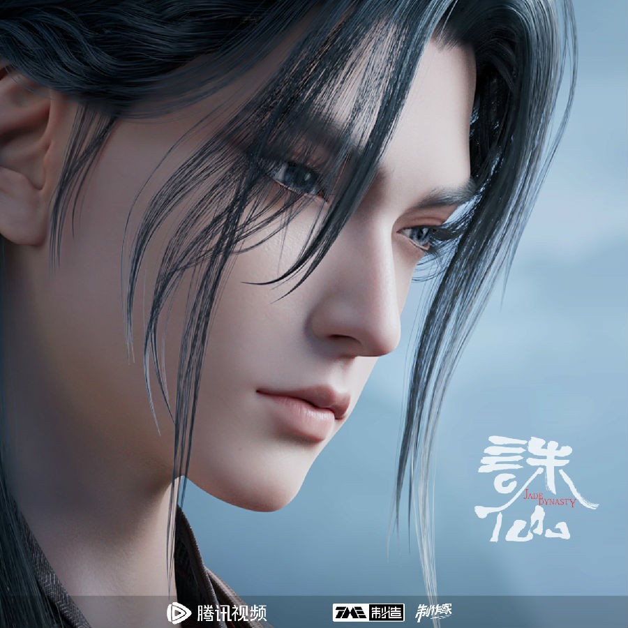 a4b670d790612dc306a54a7892b06f8b2c1430590ebeaf52.jpeg