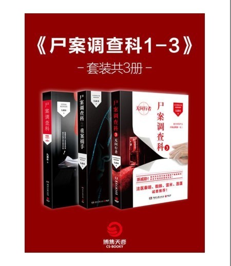 QQ截图20230318085614.png