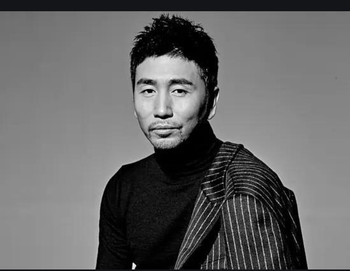 微信截图_20240401194328.png