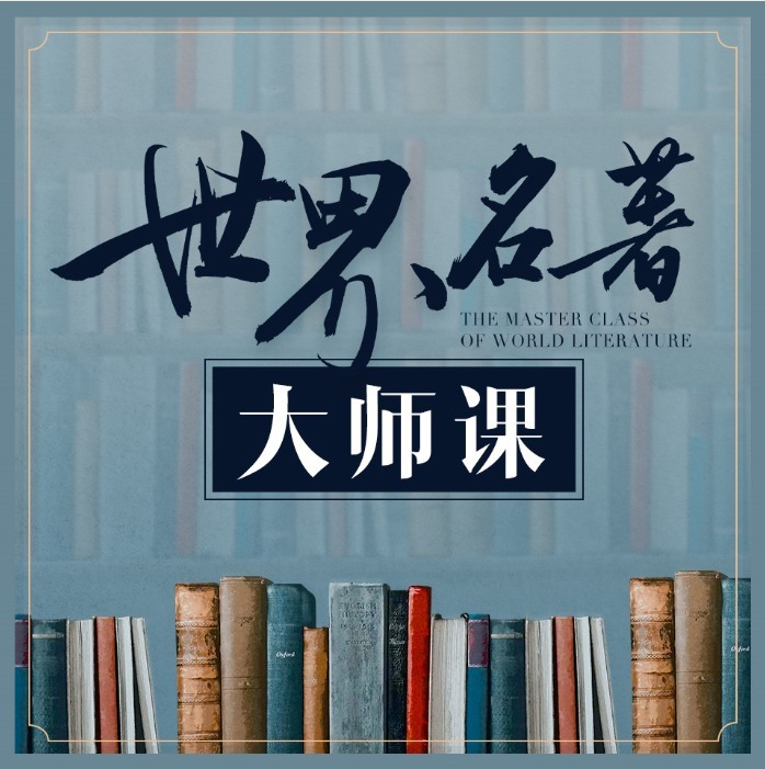 QQ截图20240116205830.png