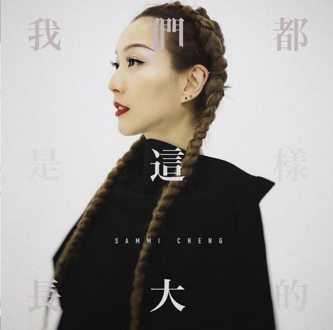 微信截图_20240515183642.png