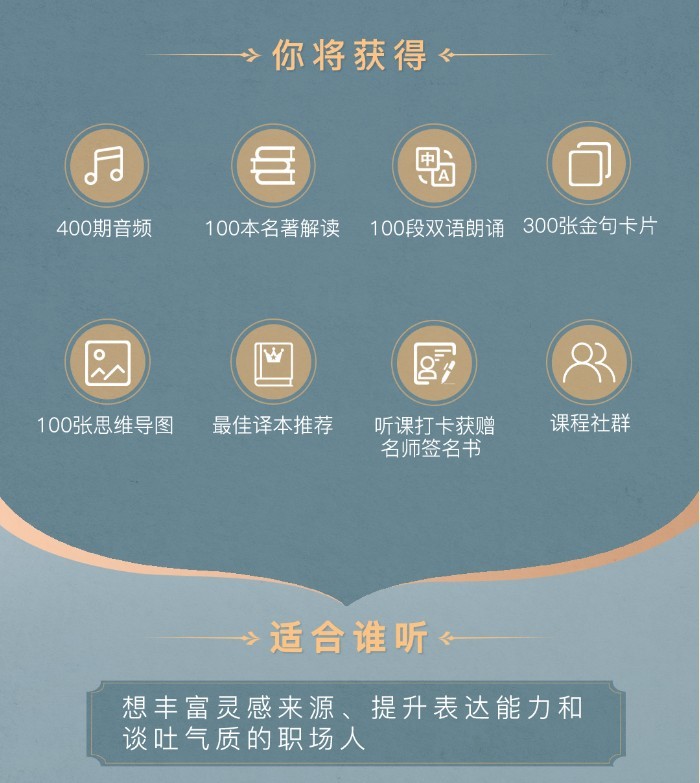 QQ截图20240116205911.png