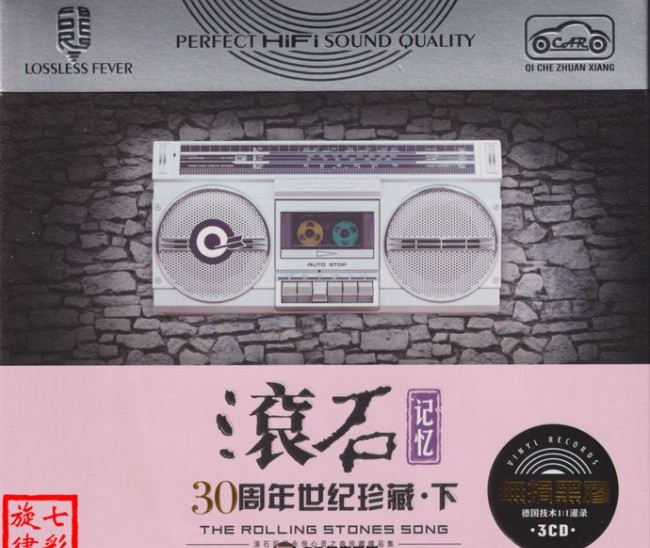 QQ截图20240516131847.png