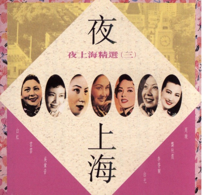 QQ截图20240509093742.png