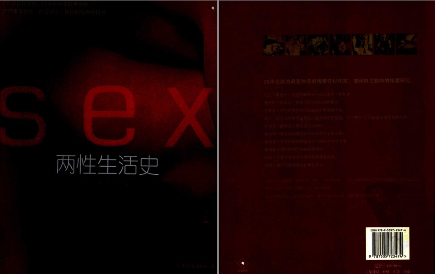 QQ截图20240516152451.png