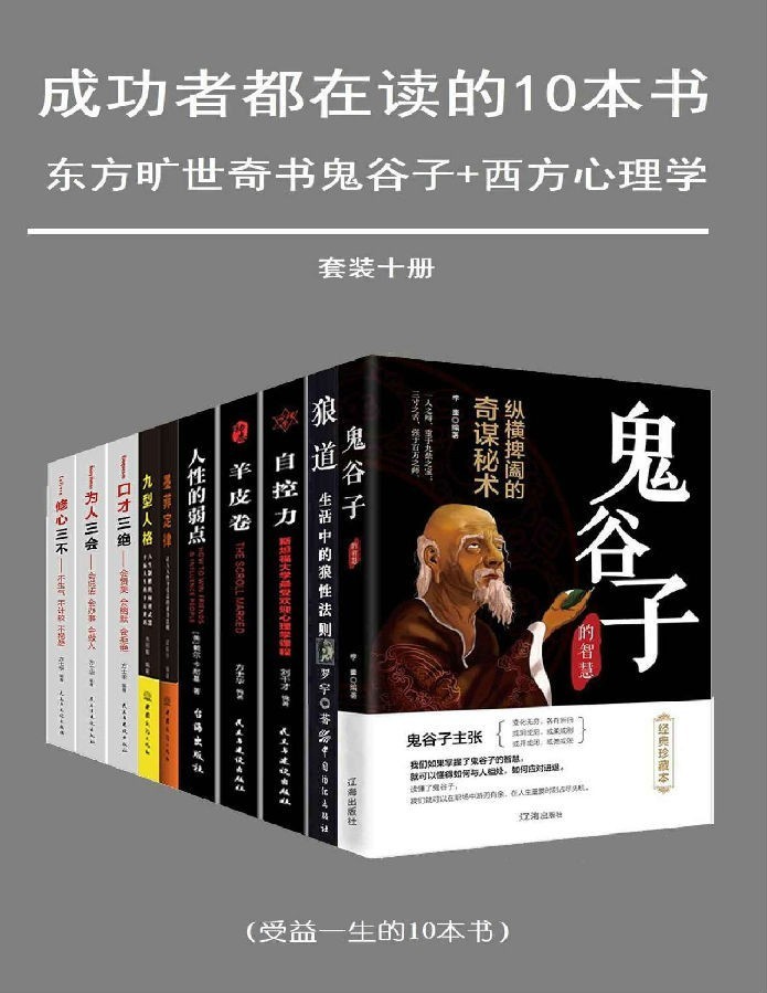 b61e8e0f05174ae98743bea8d6d74e18.jpg