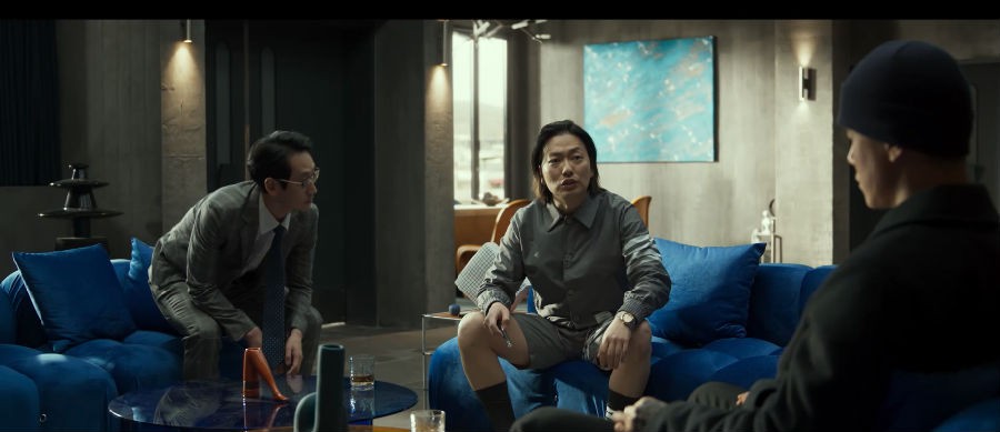 QQ截图20240701141306.png