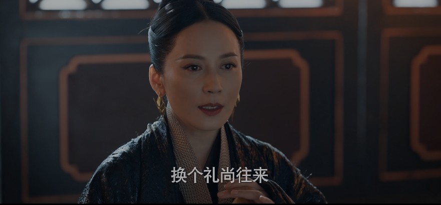 QQ截图20240608095318.png