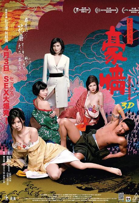 QQ截图20250127000408.png QQ截图20250127000408.png